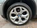 BMW X6 X6 xDrive35d Grau - thumbnail 18