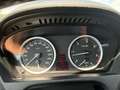 BMW X6 X6 xDrive35d Grau - thumbnail 17