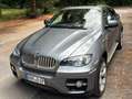 BMW X6 X6 xDrive35d Grau - thumbnail 20