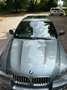 BMW X6 X6 xDrive35d Grau - thumbnail 5