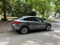 BMW X6 X6 xDrive35d Grau - thumbnail 24