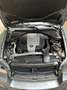BMW X6 X6 xDrive35d Grau - thumbnail 9