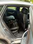 BMW X6 X6 xDrive35d Grau - thumbnail 14