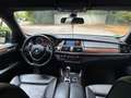 BMW X6 X6 xDrive35d Grau - thumbnail 7
