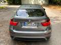 BMW X6 X6 xDrive35d Grau - thumbnail 23