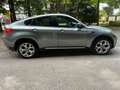 BMW X6 X6 xDrive35d Grau - thumbnail 26