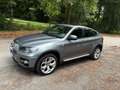 BMW X6 X6 xDrive35d Grau - thumbnail 21
