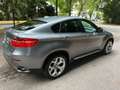 BMW X6 X6 xDrive35d Grau - thumbnail 22
