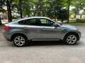 BMW X6 X6 xDrive35d Grau - thumbnail 3