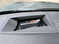 BMW X6 X6 xDrive35d Grau - thumbnail 10