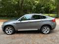 BMW X6 X6 xDrive35d Grau - thumbnail 2
