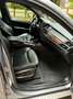 BMW X6 X6 xDrive35d Grau - thumbnail 13