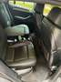 BMW X6 X6 xDrive35d Grau - thumbnail 6