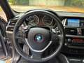 BMW X6 X6 xDrive35d Grau - thumbnail 12