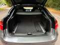 BMW X6 X6 xDrive35d Grau - thumbnail 16