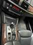 BMW X6 X6 xDrive35d Grau - thumbnail 11