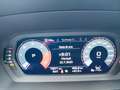 Audi A3 A3  Sportback Sportback 30 2.0 tdi S line edition Blanco - thumbnail 7