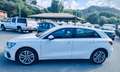 Audi A3 A3  Sportback Sportback 30 2.0 tdi S line edition Blanco - thumbnail 6