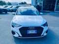 Audi A3 A3  Sportback Sportback 30 2.0 tdi S line edition Blanco - thumbnail 3