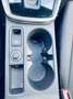 Audi A3 A3  Sportback Sportback 30 2.0 tdi S line edition Blanco - thumbnail 5