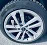 Audi A3 A3  Sportback Sportback 30 2.0 tdi S line edition Blanco - thumbnail 8