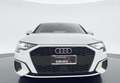 Audi A3 A3  Sportback Sportback 30 2.0 tdi S line edition Blanc - thumbnail 4