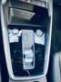 Audi A3 A3  Sportback Sportback 30 2.0 tdi S line edition Blanco - thumbnail 1