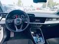 Audi A3 A3  Sportback Sportback 30 2.0 tdi S line edition Blanco - thumbnail 13