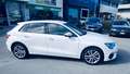 Audi A3 A3  Sportback Sportback 30 2.0 tdi S line edition Blanco - thumbnail 9