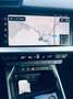 Audi A3 A3  Sportback Sportback 30 2.0 tdi S line edition Blanco - thumbnail 14