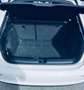 Audi A3 A3  Sportback Sportback 30 2.0 tdi S line edition Blanco - thumbnail 12