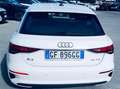 Audi A3 A3  Sportback Sportback 30 2.0 tdi S line edition Blanco - thumbnail 4