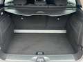Mercedes-Benz B 180 7G-DCT Automatik *Garantie* Grau - thumbnail 21