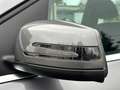 Mercedes-Benz B 180 7G-DCT Automatik *Garantie* Grau - thumbnail 22
