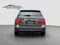 Mercedes-Benz B 180 7G-DCT Automatik *Garantie* Grau - thumbnail 9