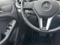 Mercedes-Benz B 180 7G-DCT Automatik *Garantie* Grau - thumbnail 18