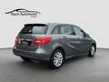 Mercedes-Benz B 180 7G-DCT Automatik *Garantie* Grau - thumbnail 5