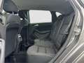 Mercedes-Benz B 180 7G-DCT Automatik *Garantie* Grau - thumbnail 19