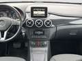 Mercedes-Benz B 180 7G-DCT Automatik *Garantie* Grau - thumbnail 14