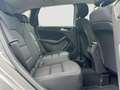 Mercedes-Benz B 180 7G-DCT Automatik *Garantie* Grau - thumbnail 20