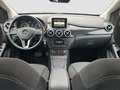 Mercedes-Benz B 180 7G-DCT Automatik *Garantie* Grau - thumbnail 13