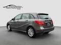 Mercedes-Benz B 180 7G-DCT Automatik *Garantie* Grau - thumbnail 4