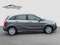 Mercedes-Benz B 180 7G-DCT Automatik *Garantie* Grau - thumbnail 6