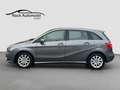 Mercedes-Benz B 180 7G-DCT Automatik *Garantie* Grau - thumbnail 7