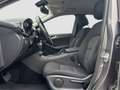 Mercedes-Benz B 180 7G-DCT Automatik *Garantie* Grau - thumbnail 11