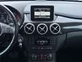 Mercedes-Benz B 180 7G-DCT Automatik *Garantie* Grau - thumbnail 15