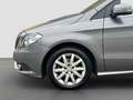 Mercedes-Benz B 180 7G-DCT Automatik *Garantie* Grau - thumbnail 23