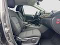 Mercedes-Benz B 180 7G-DCT Automatik *Garantie* Grau - thumbnail 12
