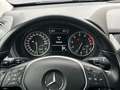 Mercedes-Benz B 180 7G-DCT Automatik *Garantie* Grau - thumbnail 17