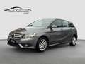 Mercedes-Benz B 180 7G-DCT Automatik *Garantie* Grau - thumbnail 2